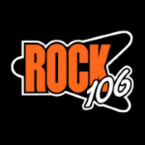 Rock 106