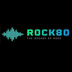 Rock 80