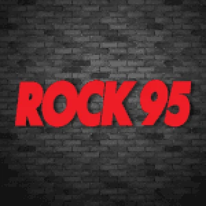Rock 95