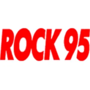 Rock 95