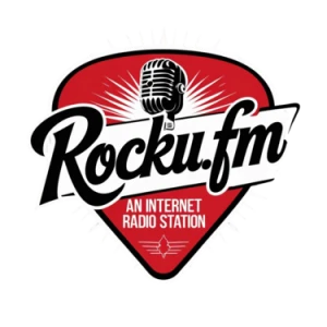 RockU.FM