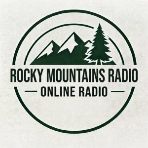 Rocky Mountains Radio