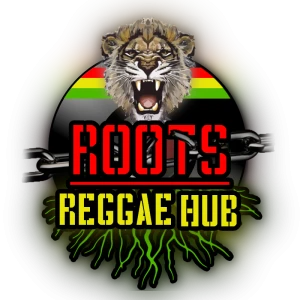 Roots Reggae Hub Radio