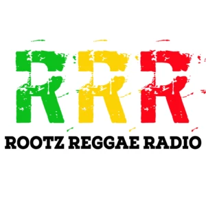 Rootz Reggae Radio