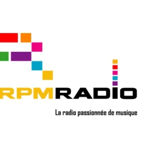 RPM Radio