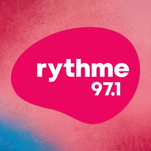 Rythme 97.1