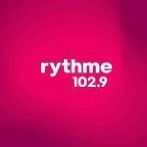 Rythme FM