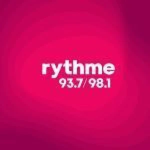 Rythme FM Sherbrooke