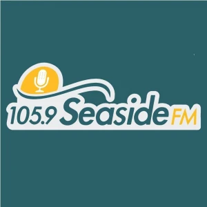 105.9 Seaside FM