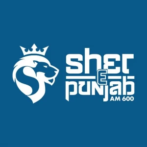Sher-E-Punjab Radio