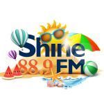 88.9 Shine FM