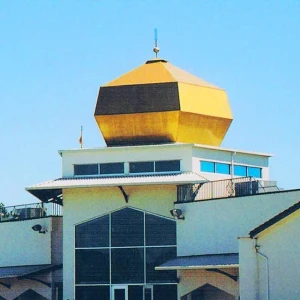 SikhNet Radio - Singh Sabha Surrey