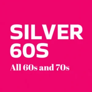 Silver 60s