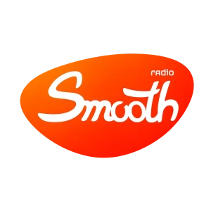 Smooth Radio Canada