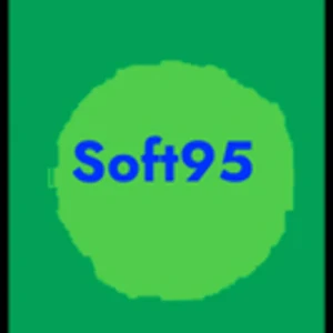 Soft95