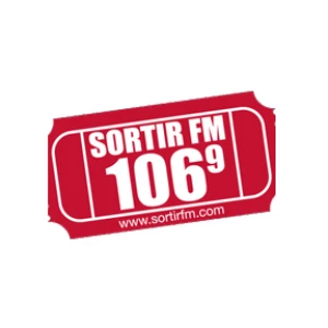 Sortir FM