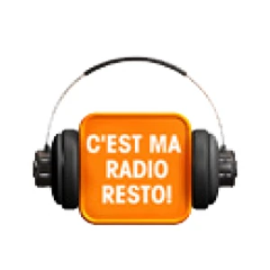 Sortir FM