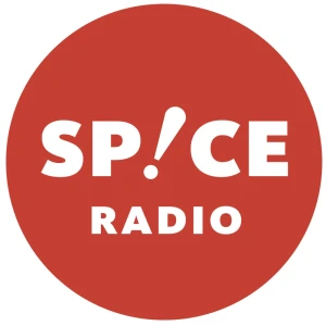 Spice Radio