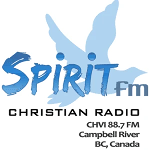 SPIRIT FM