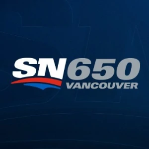 Sportsnet 650