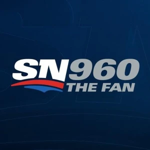 Sportsnet 960 The FAN - CFAC
