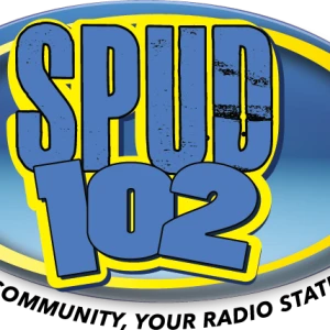Spud FM