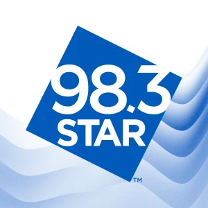 Star 98.3