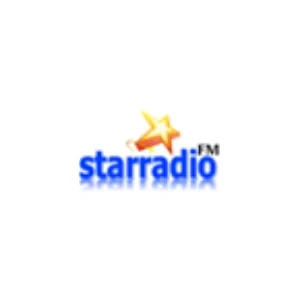 Star Radio FM