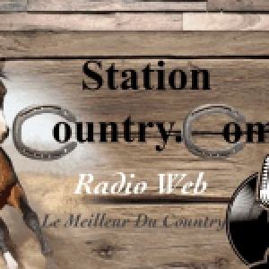 Station Country