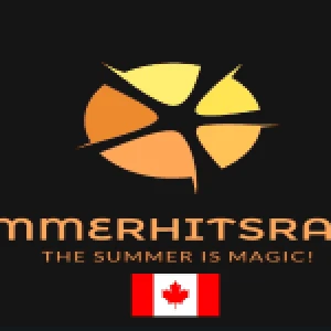 ctuSummer-summerhitsradio