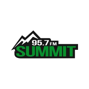 Summit 95.7