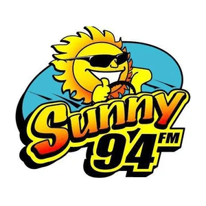 Sunny 94 FM