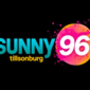 Sunny 96