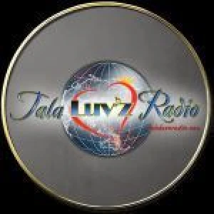Tala Luv\'z Radio