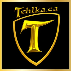 Tehlka Radio