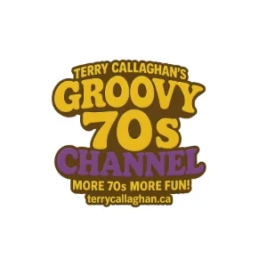 Terry Callaghan's Groovy 70's