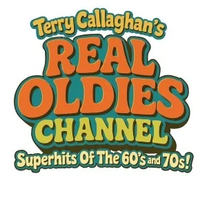 Terry Callaghan's Real Oldies Channel