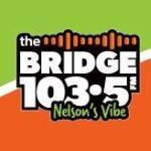 103.5 The Bridge