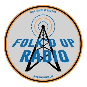 Folk'd Up Radio