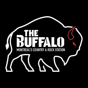 The Buffalo
