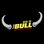 92.9 The Bull