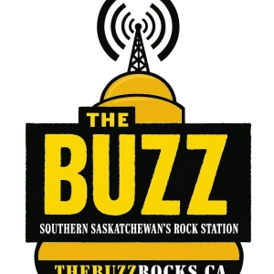 The Buzz Assiniboia