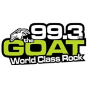 The Goat Castlegar