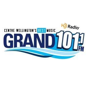 The Grand 101