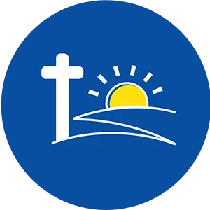 The Light 98.5 - CIAM-FM-11
