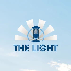 AM 930 The Light
