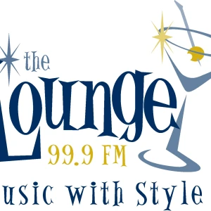The Lounge 99.9