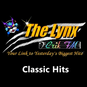 The Lynx Classic Hits