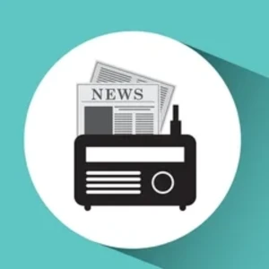 The News Wallah