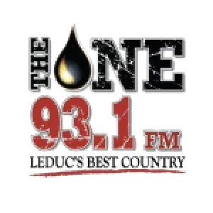 93.1 The One